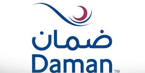 Daman insurance accepted at Rukn Al Majaz Pharmacy