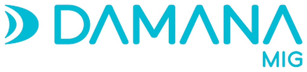 Damana MIG insurance accepted at Rukn Al Majaz Pharmacy