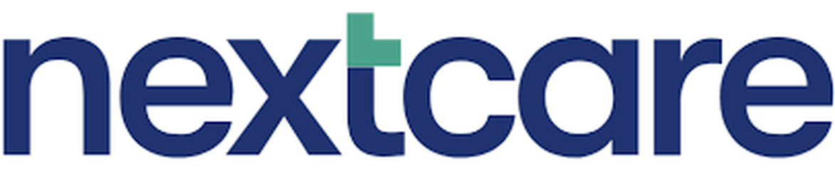 Nextcare insurance accepted at Rukn Al Majaz Pharmacy